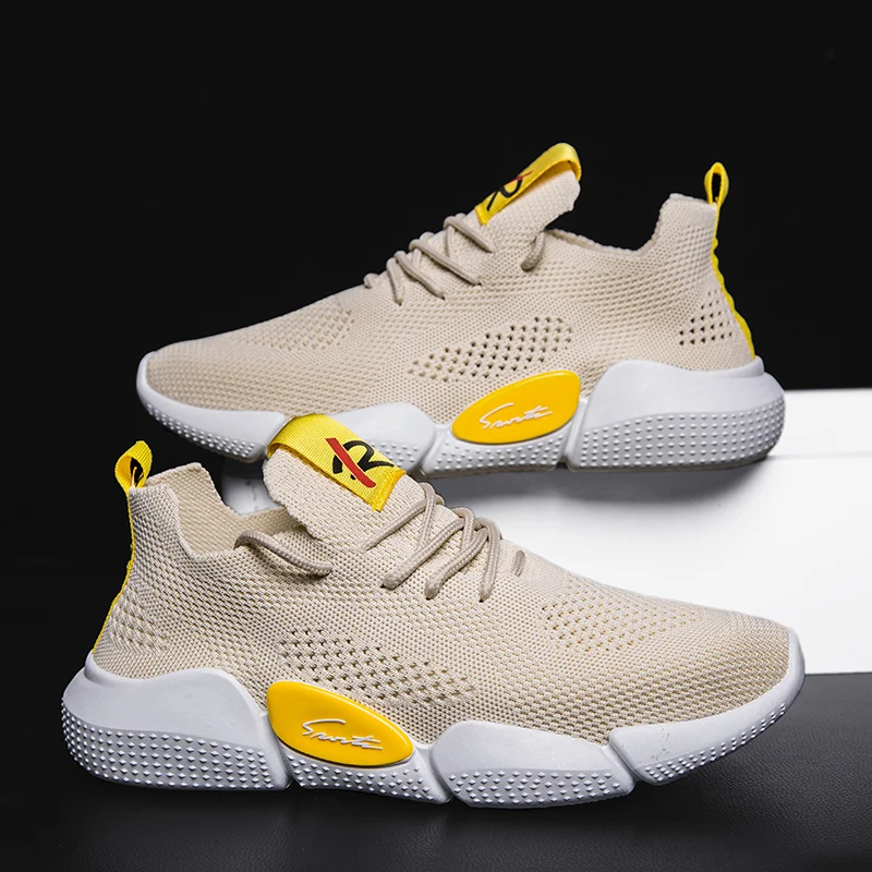 Shoes Men Sneakers Men Casual Shoes Sneakers Fashion Light Breathable Sport Sneaker Man Shoe Mens Hot Sale 2020 Men's Summer
Shoes Men Sneakers Men Casual Shoes Sneakers Fashion Light Breathable Sport Sneaker Man Shoe Mens Hot Sale 2020 Men's Summer