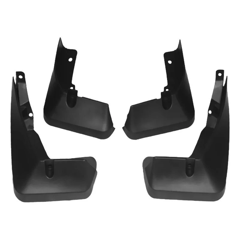 Мягкие резиновые Брызговики для Acura Cdx Mdx Rdx Tlx-l
Мягкие резиновые Брызговики для Acura Cdx Mdx Rdx Tlx-l