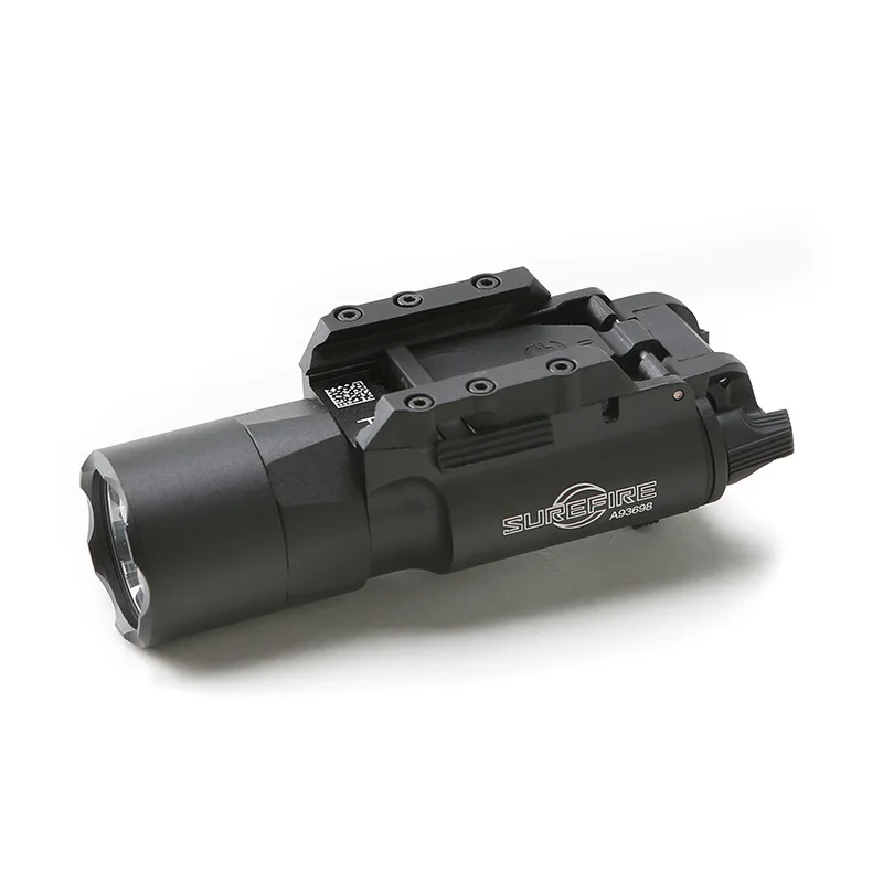 X300U outdoor flashlight camping outdoor sports equipment outdoor special products
X300U outdoor flashlight camping outdoor sports equipment outdoor special products