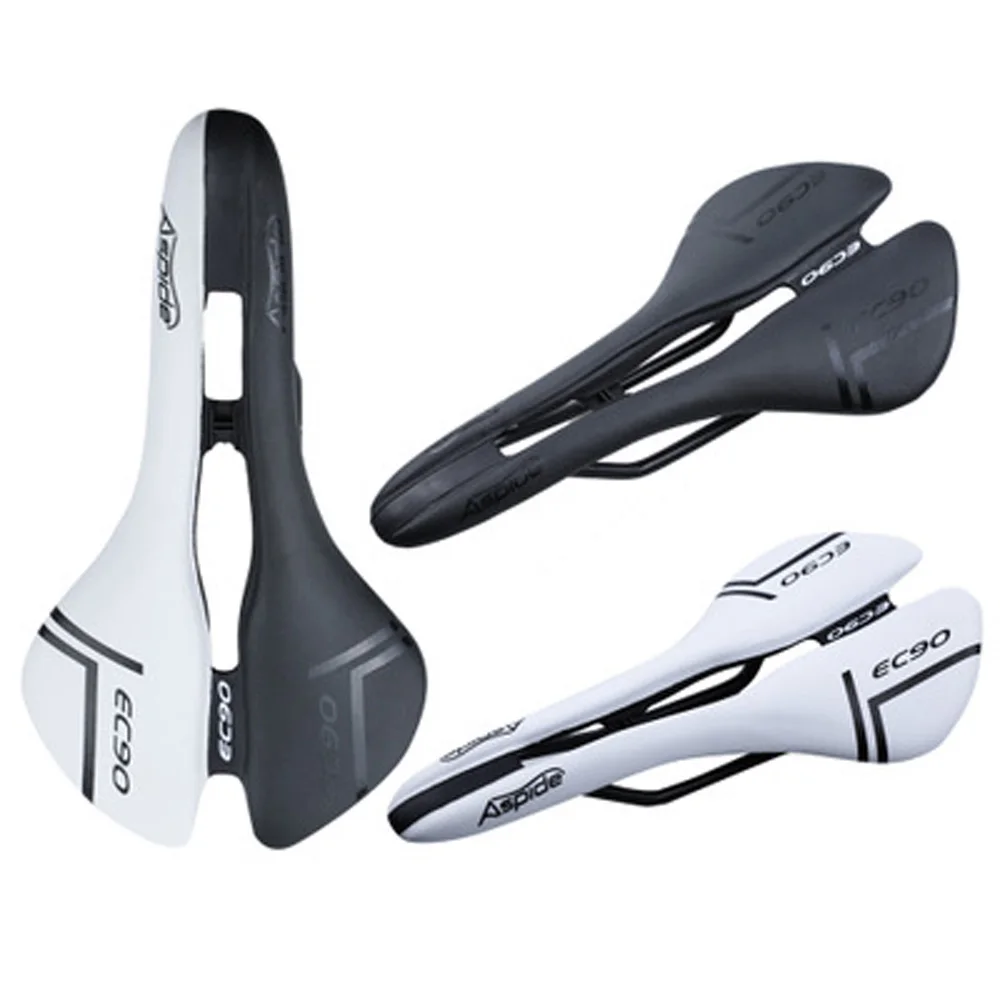 1PC High Quality EC90 Ultra-light MBT Bicycle Saddle Road Bike Wide Cushion Seat Nylon Fiber Cycling Accessories
1PC High Quality EC90 Ultra-light MBT Bicycle Saddle Road Bike Wide Cushion Seat Nylon Fiber Cycling Accessories