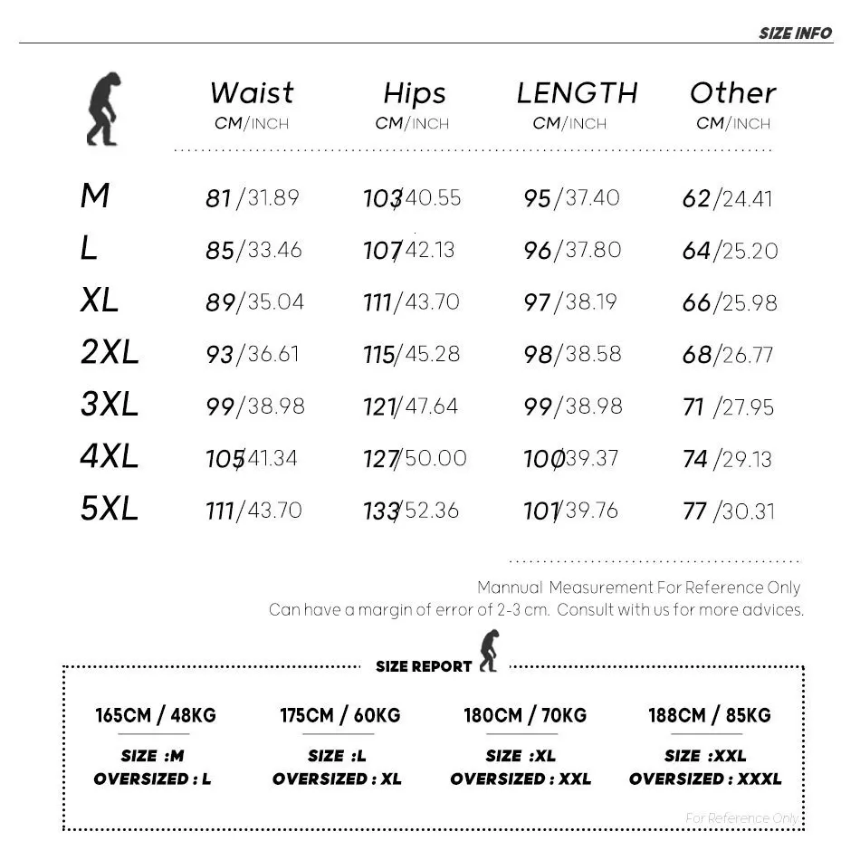 Privathinker Men Streetwear Blue Jeans 2020 Women Black Jeans Korean Fashions Harem Pants Male Denim Pants OverSize
Privathinker Men Streetwear Blue Jeans 2020 Women Black Jeans Korean Fashions Harem Pants Male Denim Pants OverSize