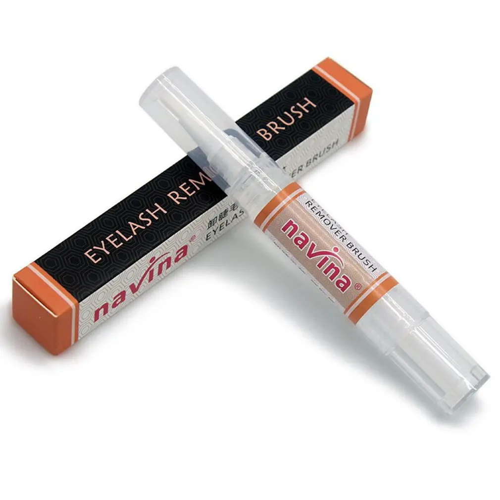 Средство для удаления клея с ресниц, 10 мл
Средство для удаления клея с ресниц, 10 мл