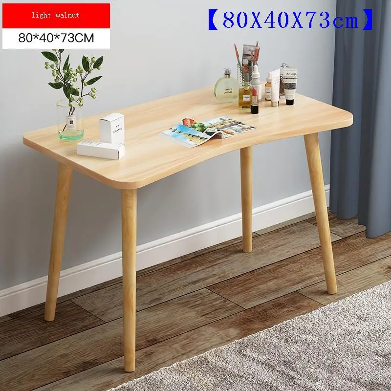 Escritorio Mueble Small Kids Furniture Biurko Bed Scrivania Ufficio Dobravel Laptop Stand Bedside Mesa Study Table Computer Desk
Escritorio Mueble Small Kids Furniture Biurko Bed Scrivania Ufficio Dobravel Laptop Stand Bedside Mesa Study Table Computer Desk
