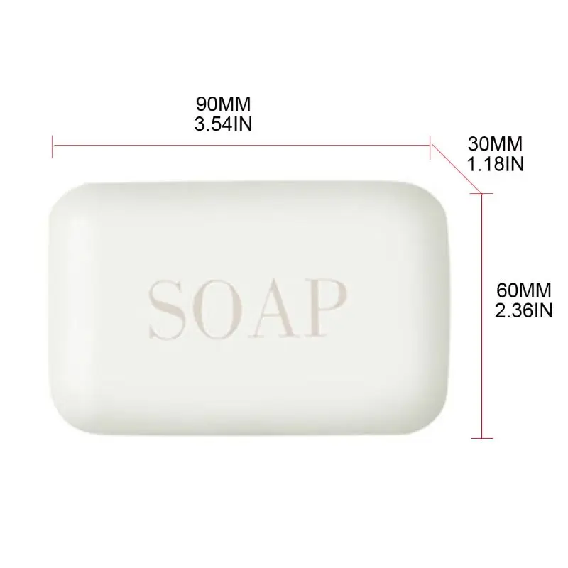 100 г эссенция улитки мыло коллаген устраняет морщины удаление акне отбеливание шрамов 50JF 
100 г эссенция улитки мыло коллаген устраняет морщины удаление акне отбеливание шрамов 50JF