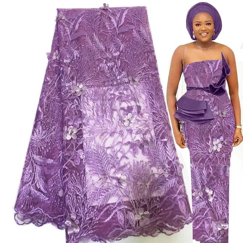 GREEN Latest African Laces Fabrics Embroidered African Tulle French Lace Fabric with Stones 2021 African French Net Lace RZ013
GREEN Latest African Laces Fabrics Embroidered African Tulle French Lace Fabric with Stones 2021 African French Net Lace RZ013