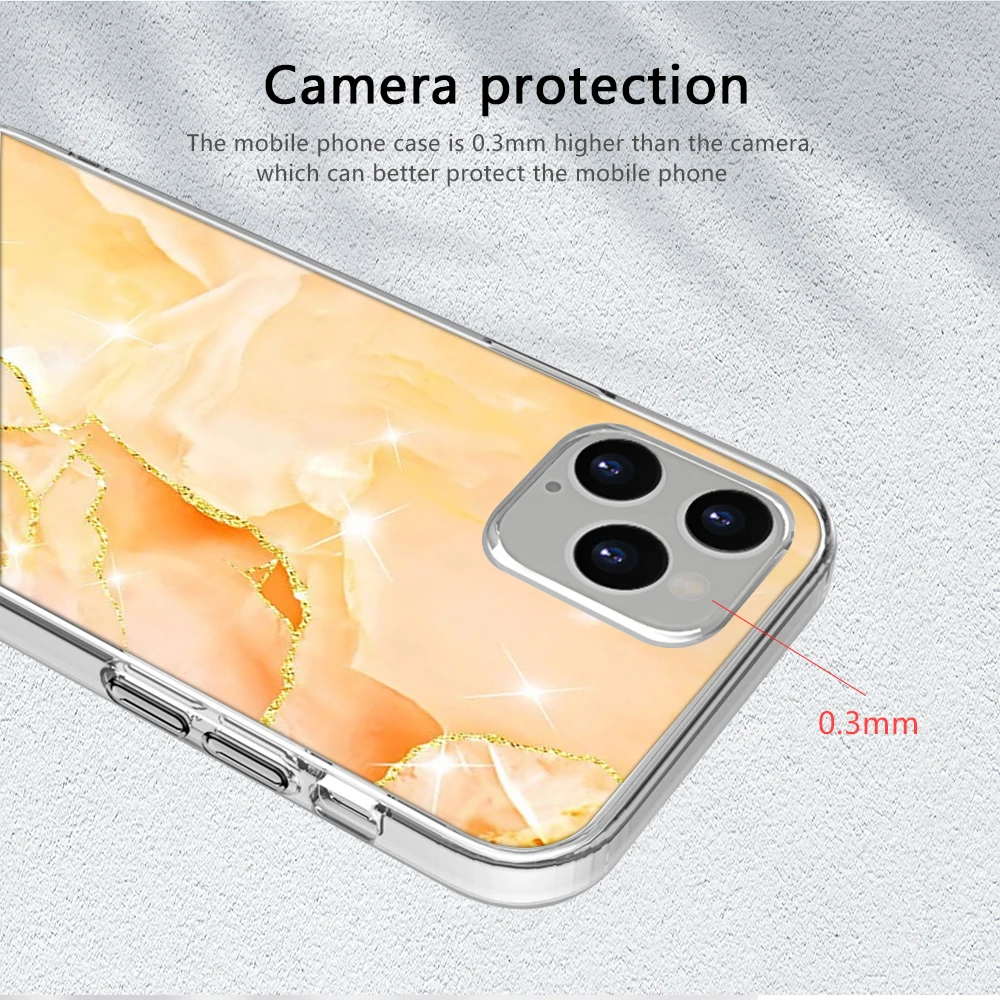 Marble Marbling Funda Case for IPhone 12 Pro Case for IPhone 12 11 Pro XR XS Max Mini 7 X 8 6 6S Plus 5S SE 2020 Silicone Coque
Marble Marbling Funda Case for IPhone 12 Pro Case for IPhone 12 11 Pro XR XS Max Mini 7 X 8 6 6S Plus 5S SE 2020 Silicone Coque
