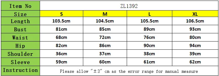 Summer Sexy Halter Dress Women Tie-Dye Backless Sleeveless Casual Long Dresses 2021 New Fashion Party Beach Club Evening Wears
Summer Sexy Halter Dress Women Tie-Dye Backless Sleeveless Casual Long Dresses 2021 New Fashion Party Beach Club Evening Wears