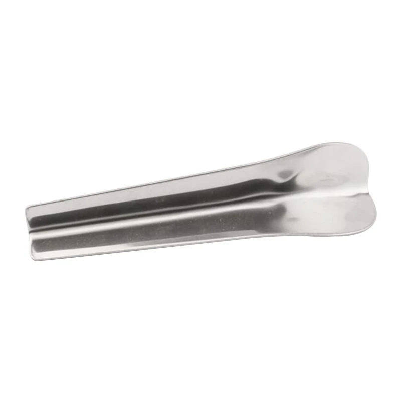 Putty Knife Drywall Scraper Yang Corner Shovel Pressure Seamer for Floor Wall Ceramic Tile Grout Corrosion Resistance
Putty Knife Drywall Scraper Yang Corner Shovel Pressure Seamer for Floor Wall Ceramic Tile Grout Corrosion Resistance
