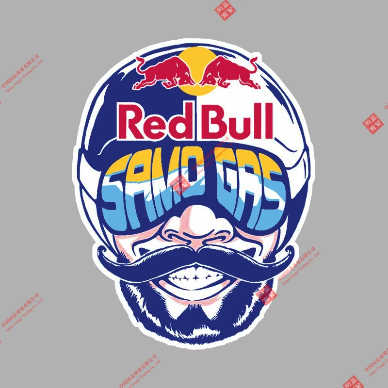 Personality Bad Bull Car Stickers Vinyl Decal Truck Window Sticker Bumper Laptop Wall Helmet Camper Auto Decoration
Personality Bad Bull Car Stickers Vinyl Decal Truck Window Sticker Bumper Laptop Wall Helmet Camper Auto Decoration