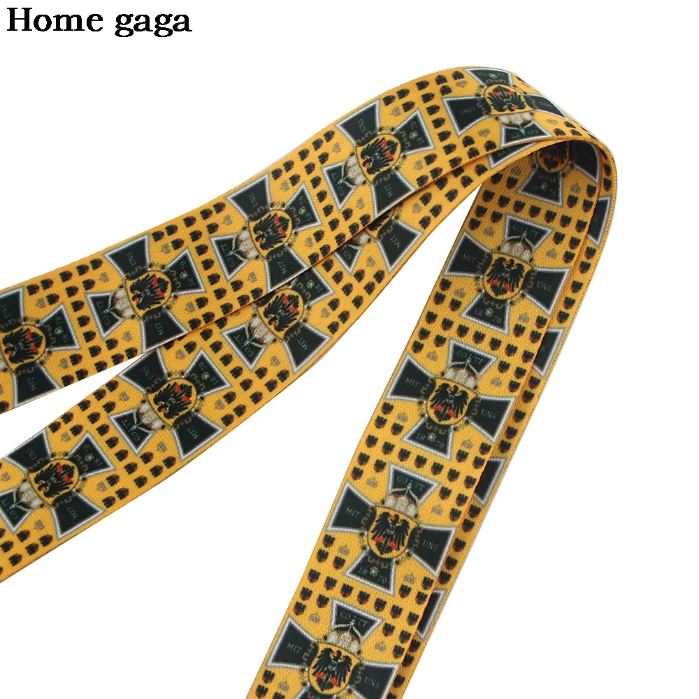 DB440 Wholesale 20pcs/lot Flag Lanyard For Key Chain USB Gym ID Card Badge Holder Neck Strap Cell Phone DIY Hanging Rope
DB440 Wholesale 20pcs/lot Flag Lanyard For Key Chain USB Gym ID Card Badge Holder Neck Strap Cell Phone DIY Hanging Rope