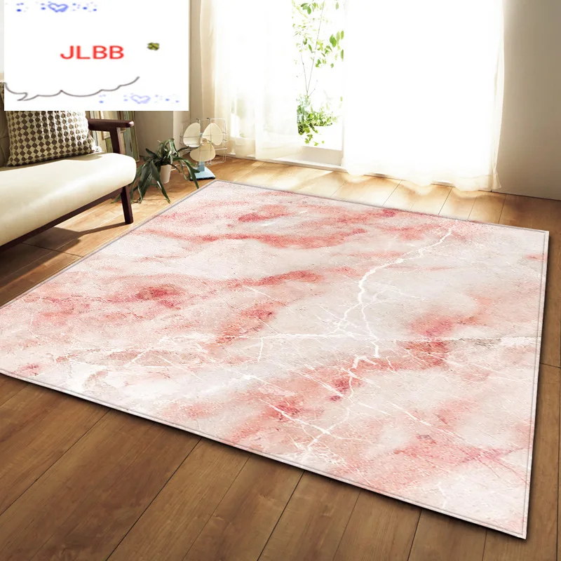 New Black Marble Carpets for Living Room Bedroom Entrance Doormat Floor Mats Carpets Thin Fabric Anti-Slip Bathroom Mat Rugs
New Black Marble Carpets for Living Room Bedroom Entrance Doormat Floor Mats Carpets Thin Fabric Anti-Slip Bathroom Mat Rugs