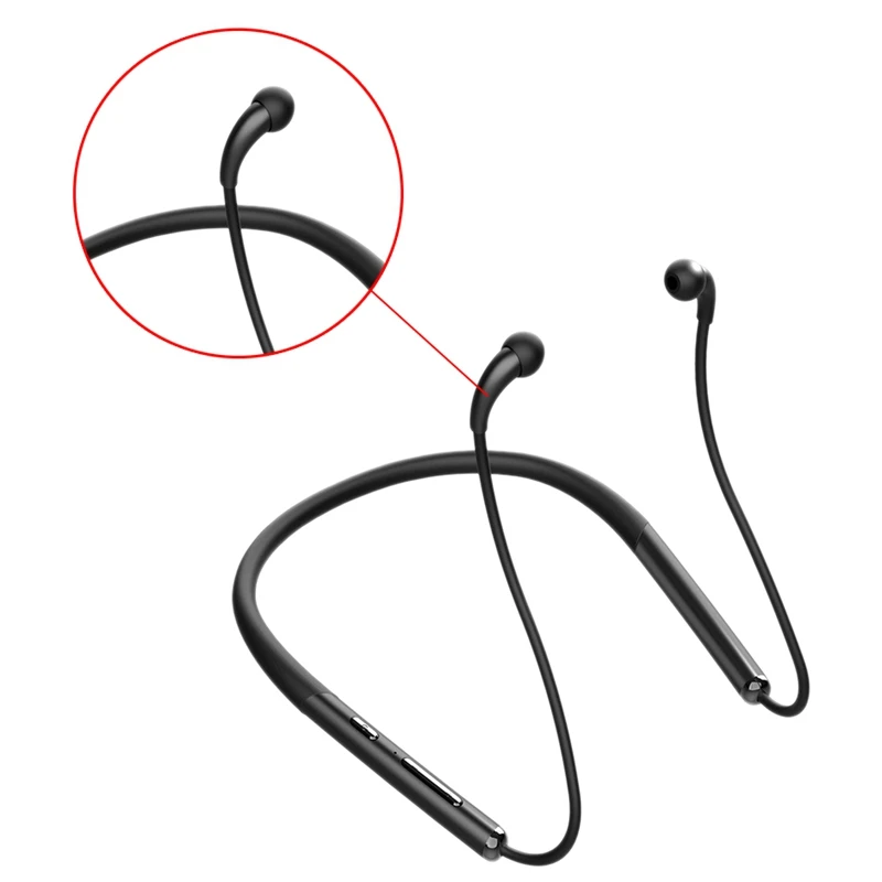 Air Conduction Wearing Bluetooth 5.0 Headphones, Painless Hi-Fi Stereo Deep Bass 12 Hours Playing Headset 
Air Conduction Wearing Bluetooth 5.0 Headphones, Painless Hi-Fi Stereo Deep Bass 12 Hours Playing Headset