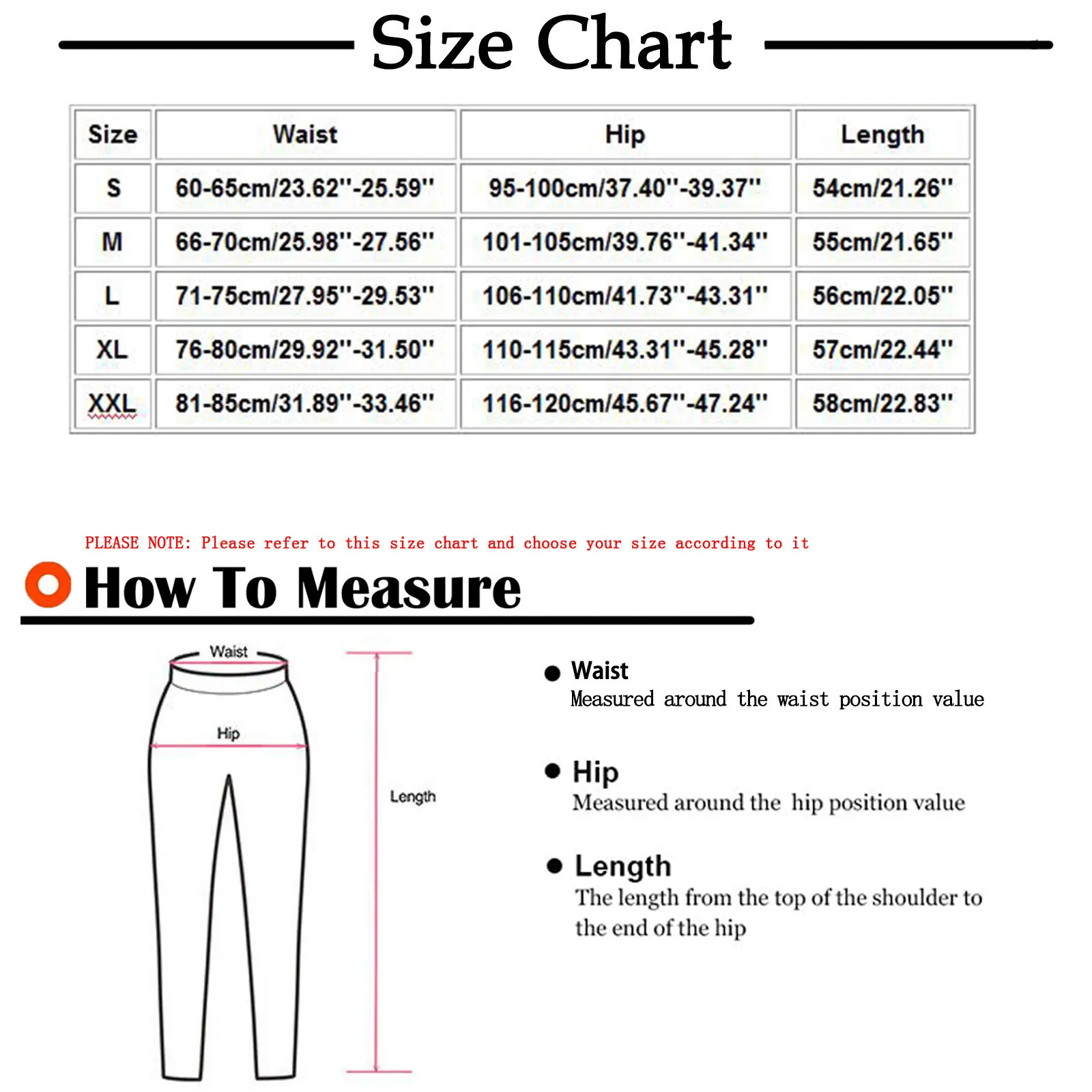 2021 Fitness Women Seamless Leggings Sweating Elastic Waist Trainer Tummy Control Fitness Legging Short Pants Leggins Mujer
2021 Fitness Women Seamless Leggings Sweating Elastic Waist Trainer Tummy Control Fitness Legging Short Pants Leggins Mujer