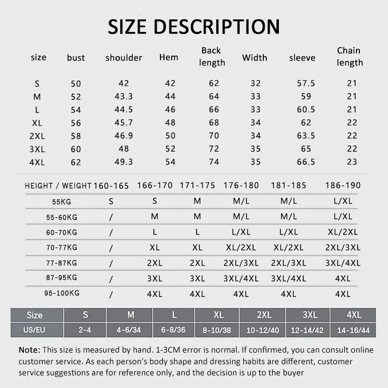 Electric Heated Outdoor Electric Heated Vest USB Heating Vest Winter Thermal Cloth Feather Camping Hiking Warm Hunting
Electric Heated Outdoor Electric Heated Vest USB Heating Vest Winter Thermal Cloth Feather Camping Hiking Warm Hunting