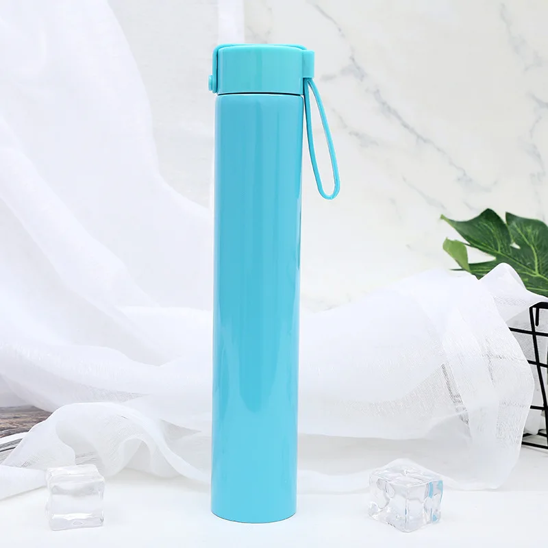 Golden Cudgel Creative New Style Insulated Cup Fashion Gift Cup Stainless Steel Anti Wolf Cup Car Mounted Use Coffee Cup
Golden Cudgel Creative New Style Insulated Cup Fashion Gift Cup Stainless Steel Anti Wolf Cup Car Mounted Use Coffee Cup