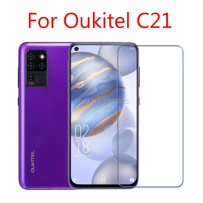 Закаленное стекло с полной проклейкой для Oukitel C21, оригинальный 9H передний экран, защитная пленка для экрана Oukitel C21 6,4 "HD
Закаленное стекло с полной проклейкой для Oukitel C21, оригинальный 9H передний экран, защитная пленка для экрана Oukitel C21 6,4 "HD