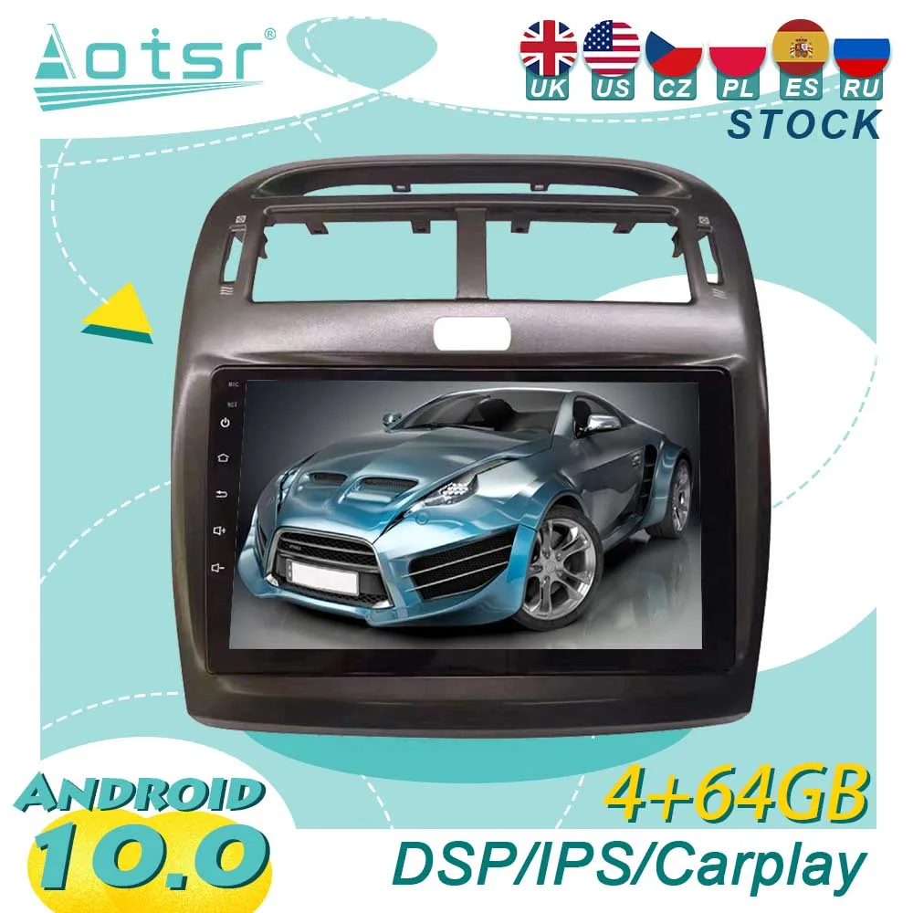 Для Lexus LS430 2001-2006 Android 10 WIFI Carplay Автомобильный мультимедийный радиоплеер GPS навигатор стерео плеер
Для Lexus LS430 2001-2006 Android 10 WIFI Carplay Автомобильный мультимедийный радиоплеер GPS навигатор стерео плеер