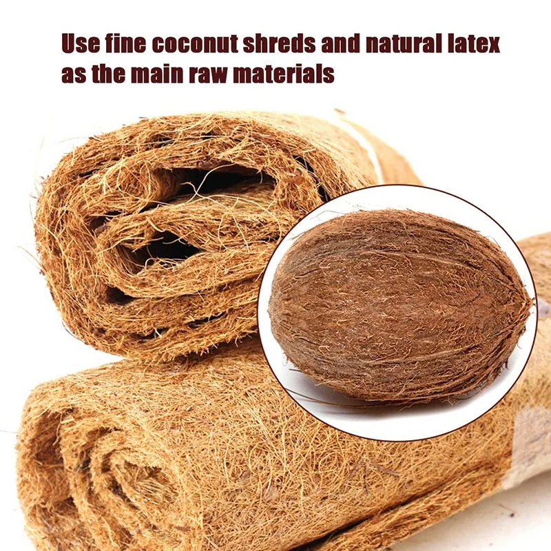 Reptile Carpet Bedding Set for Terrarium Lining Reptile Supplies Lizard Snake Beard Dragon Gecko Chameleon Tortoise
Reptile Carpet Bedding Set for Terrarium Lining Reptile Supplies Lizard Snake Beard Dragon Gecko Chameleon Tortoise