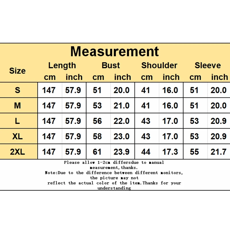Lugentolo Maxi Dresses for Women Loose Embroidery Patchwork V Neck Long Sleeve Muslim Fashion Dubai Abaya
Lugentolo Maxi Dresses for Women Loose Embroidery Patchwork V Neck Long Sleeve Muslim Fashion Dubai Abaya