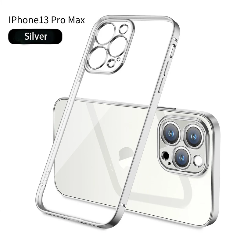 Luxury Case For Iphone13 Phone Case Fine Hole Pure Color Mobile Phone Apple Protection 13 Personalized Anti-fall Sleeve
Luxury Case For Iphone13 Phone Case Fine Hole Pure Color Mobile Phone Apple Protection 13 Personalized Anti-fall Sleeve