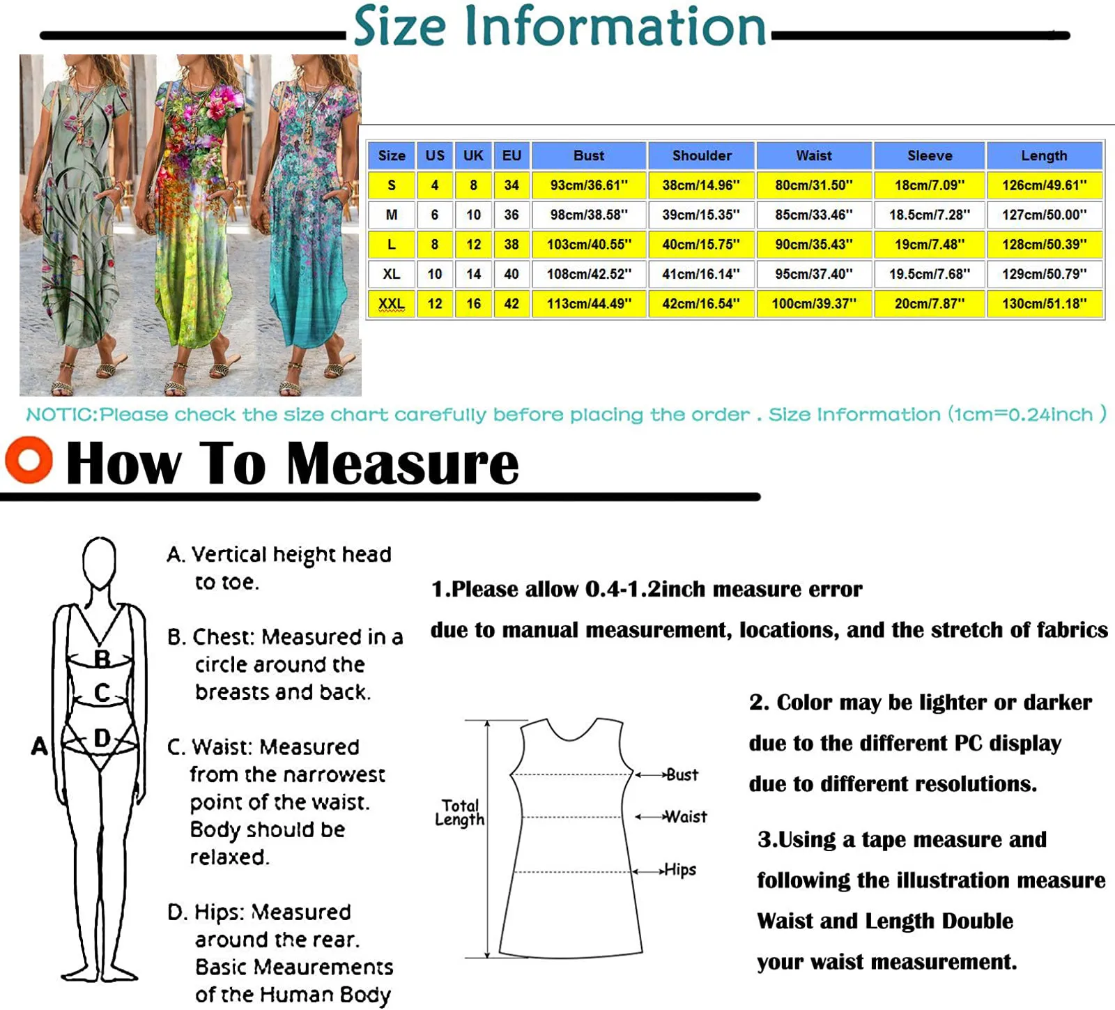 Elegant Fashion Floral Printing Split Dress 2021 Summer Women Short Sleeve O-neck Casual Dress Ladies Slim Midi Dresses #BL2
Elegant Fashion Floral Printing Split Dress 2021 Summer Women Short Sleeve O-neck Casual Dress Ladies Slim Midi Dresses #BL2
