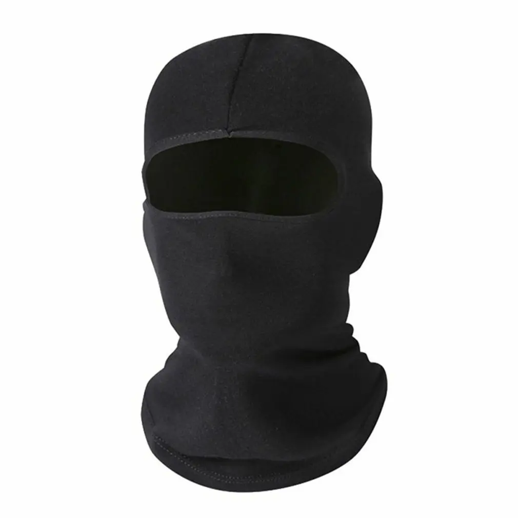 1PC Camouflage Motorcycle Face Mask Outdoor Sports Warm Ski Snowboard Wind Cap Police Cycling Balaclavas Face Mask
1PC Camouflage Motorcycle Face Mask Outdoor Sports Warm Ski Snowboard Wind Cap Police Cycling Balaclavas Face Mask