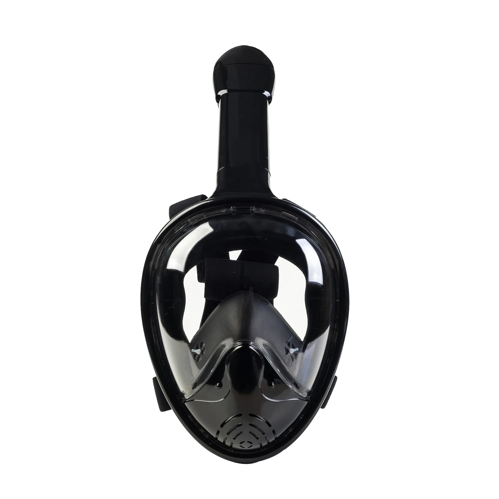 Full Face Scuba Diving Mask Anti Fog Goggles with Camera Mount Underwater Wide View Snorkel Swimming mask for Adult Youth
Full Face Scuba Diving Mask Anti Fog Goggles with Camera Mount Underwater Wide View Snorkel Swimming mask for Adult Youth