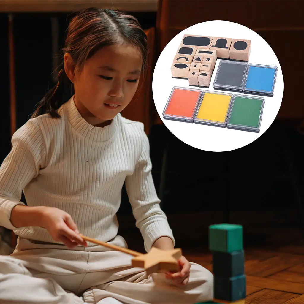 Деревянные штампы, детские развивающие игрушки, игрушки Монтессори для скрапбукинга, подарки на день рождения
Деревянные штампы, детские развивающие игрушки, игрушки Монтессори для скрапбукинга, подарки на день рождения