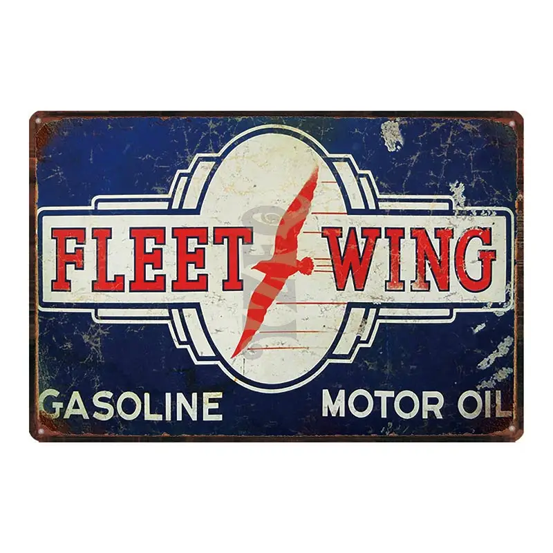Motor Oil Garage Tin Sign Shabby Chic Plaque Metal Vintage Wall Bar Garage Home Art Gas Station Decor 30X20CM DU-4231A
Motor Oil Garage Tin Sign Shabby Chic Plaque Metal Vintage Wall Bar Garage Home Art Gas Station Decor 30X20CM DU-4231A