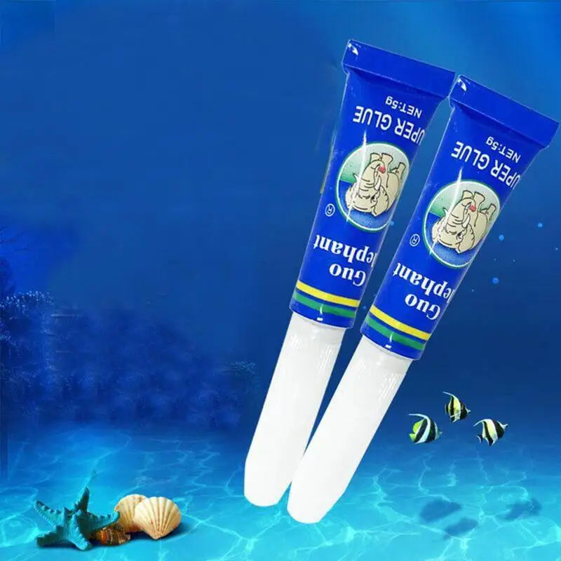 5g Aquarium Instant Glue Moss Coral Water Plant Gum Colorless Transparent Liquid Mucilage Fish Tank High Viscosity Accessories
5g Aquarium Instant Glue Moss Coral Water Plant Gum Colorless Transparent Liquid Mucilage Fish Tank High Viscosity Accessories