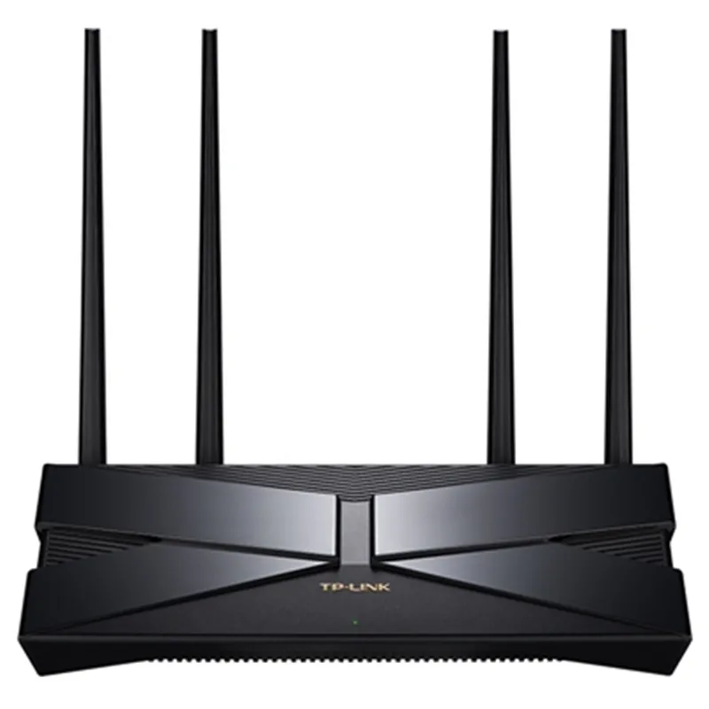 TP-LINK AX3000 Wi-Fi 6 беспроводной маршрутизатор TL-XDR3060 mesh 160 МГц 2.5G SFP 4 Фем Turbo OFDMA game AP relay