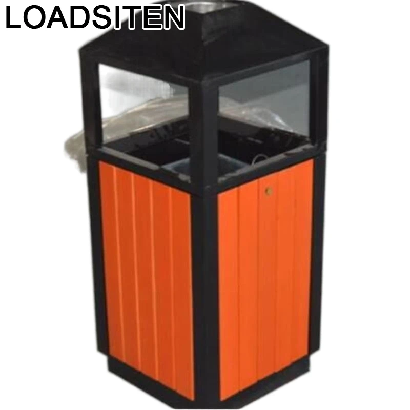 Reciclaje Bag Holder Car Basurero Pattumiera Raccolta Differenziata De Cuisine Cubo Basura Recycle Bin Poubelle Trash Can
Reciclaje Bag Holder Car Basurero Pattumiera Raccolta Differenziata De Cuisine Cubo Basura Recycle Bin Poubelle Trash Can