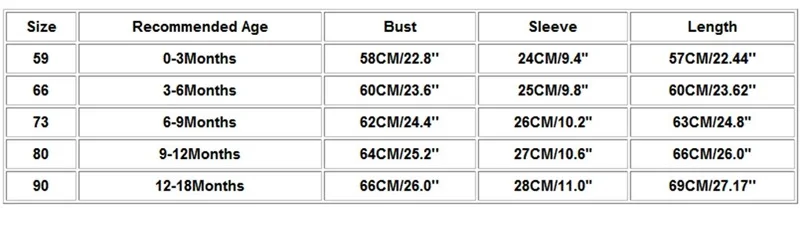 Baby Girl Romper Jumpsuit Fleece Thick Warm Striped Rompers Jumpsuits Coat Outfits 2019 New Newborn Infant Girls Casual Clothes
Baby Girl Romper Jumpsuit Fleece Thick Warm Striped Rompers Jumpsuits Coat Outfits 2019 New Newborn Infant Girls Casual Clothes