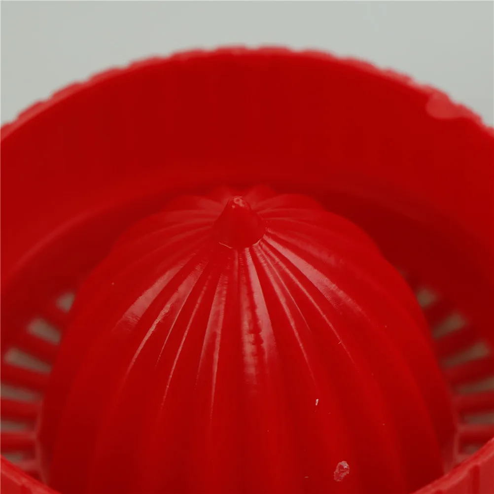 1pc Portable Manual Lemon Juicer Mini FruitJuicer Hand Lemon Orange Citrus Squeezer Capacity Machine Fruit Squeezer Machine Tool
1pc Portable Manual Lemon Juicer Mini FruitJuicer Hand Lemon Orange Citrus Squeezer Capacity Machine Fruit Squeezer Machine Tool