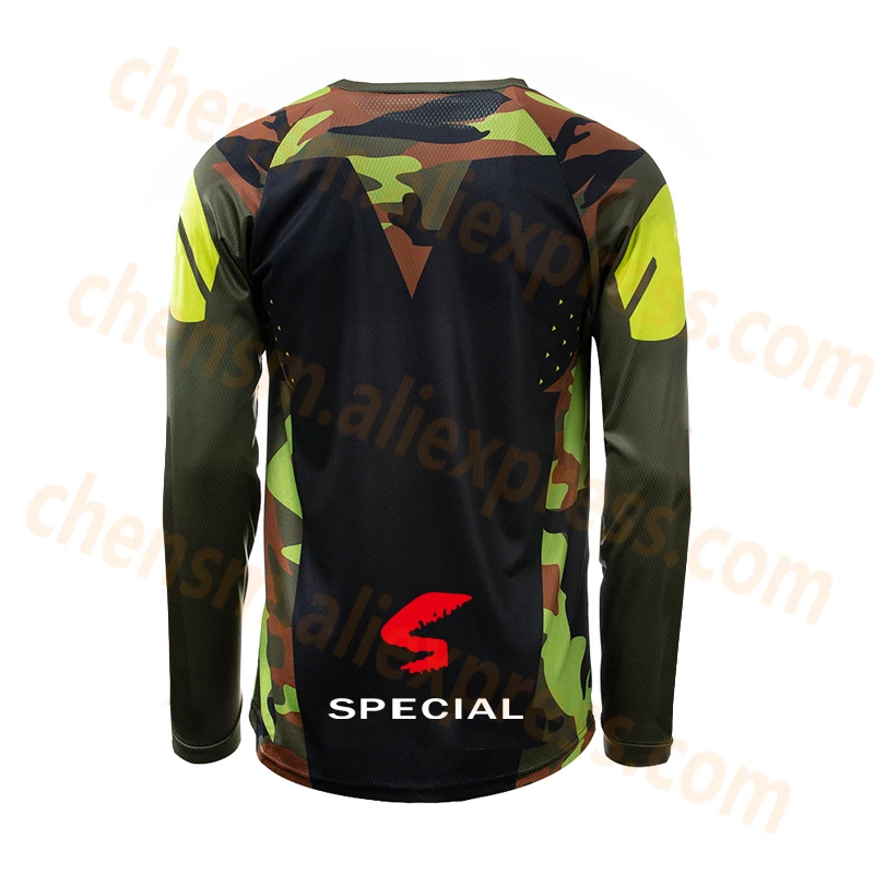 2021 Dawa Daiwa New Brand Men Fishing Shirts Outdoor Sport Quick Dry Fishing Clothes Plus Size Anti Uv Cycling Fishing Clothing
2021 Dawa Daiwa New Brand Men Fishing Shirts Outdoor Sport Quick Dry Fishing Clothes Plus Size Anti Uv Cycling Fishing Clothing