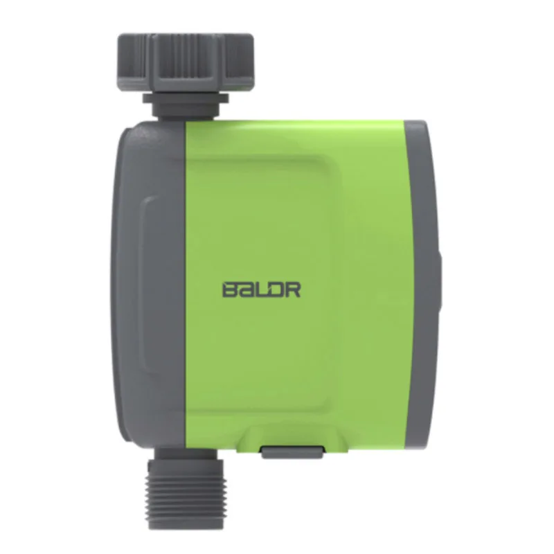 Tuya Bluetooth Connect Irrigation Waterproof Timer Irrigation Timer Soil Moisture Sensor Irrigation Smart Home Controller
Tuya Bluetooth Connect Irrigation Waterproof Timer Irrigation Timer Soil Moisture Sensor Irrigation Smart Home Controller