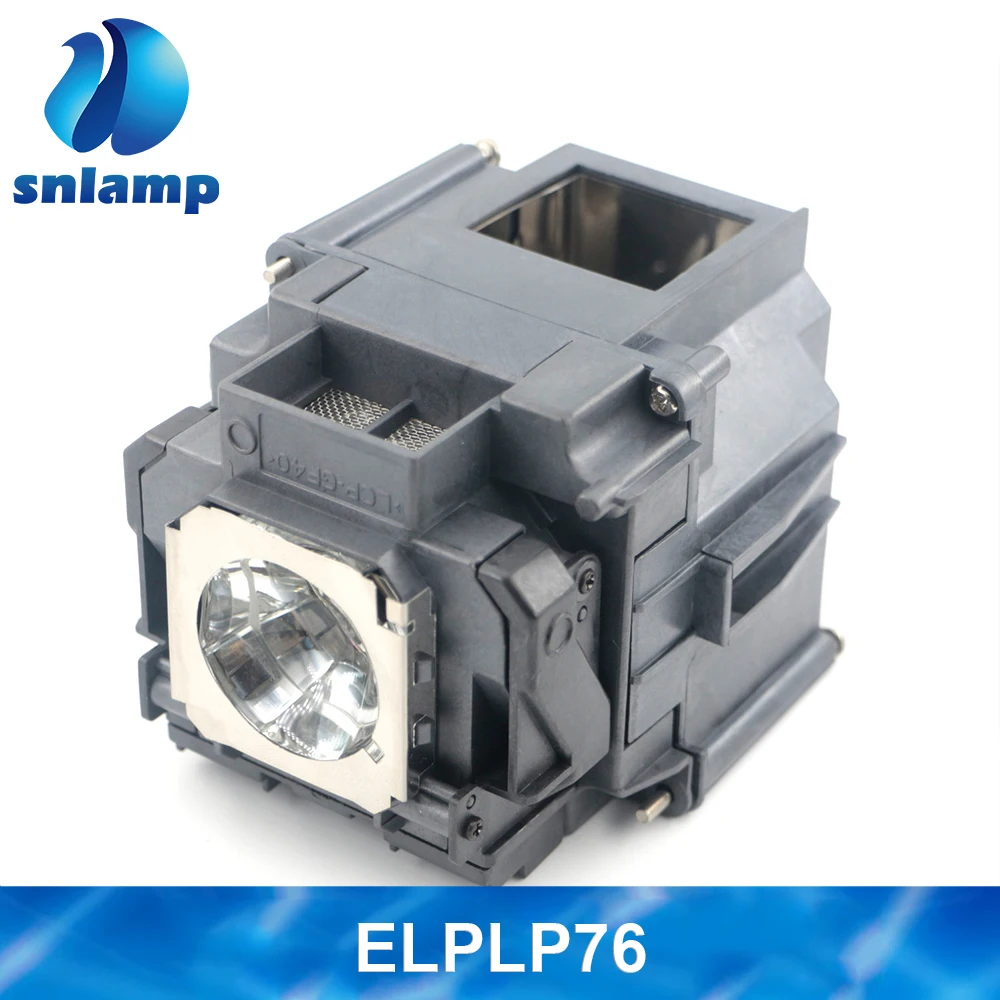 Высококачественные лампы для проектора ELPLP76/V13H010L76, лампы для EPSON проекторов PowerLite Pro G6450WU PowerLite Pro G6550WU
Высококачественные лампы для проектора ELPLP76/V13H010L76, лампы для EPSON проекторов PowerLite Pro G6450WU PowerLite Pro G6550WU