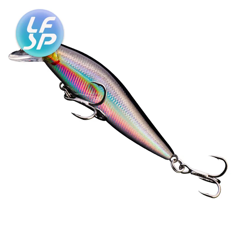 10pcs 7G 10G 14G Top Fishing Lures Tungsten Ball System Minnow Crank Wobbler Fishing Tackle Hooks Hard Bait Fishing Accessory
10pcs 7G 10G 14G Top Fishing Lures Tungsten Ball System Minnow Crank Wobbler Fishing Tackle Hooks Hard Bait Fishing Accessory