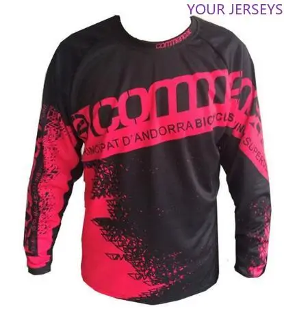 2022 NEW Motocross Jersey Dirt Bike T-shirts Cycling Jersey MTB Downhill Jersey Motorcycle T-Shirts Jersey Racing Jersey FXR DH
2022 NEW Motocross Jersey Dirt Bike T-shirts Cycling Jersey MTB Downhill Jersey Motorcycle T-Shirts Jersey Racing Jersey FXR DH
