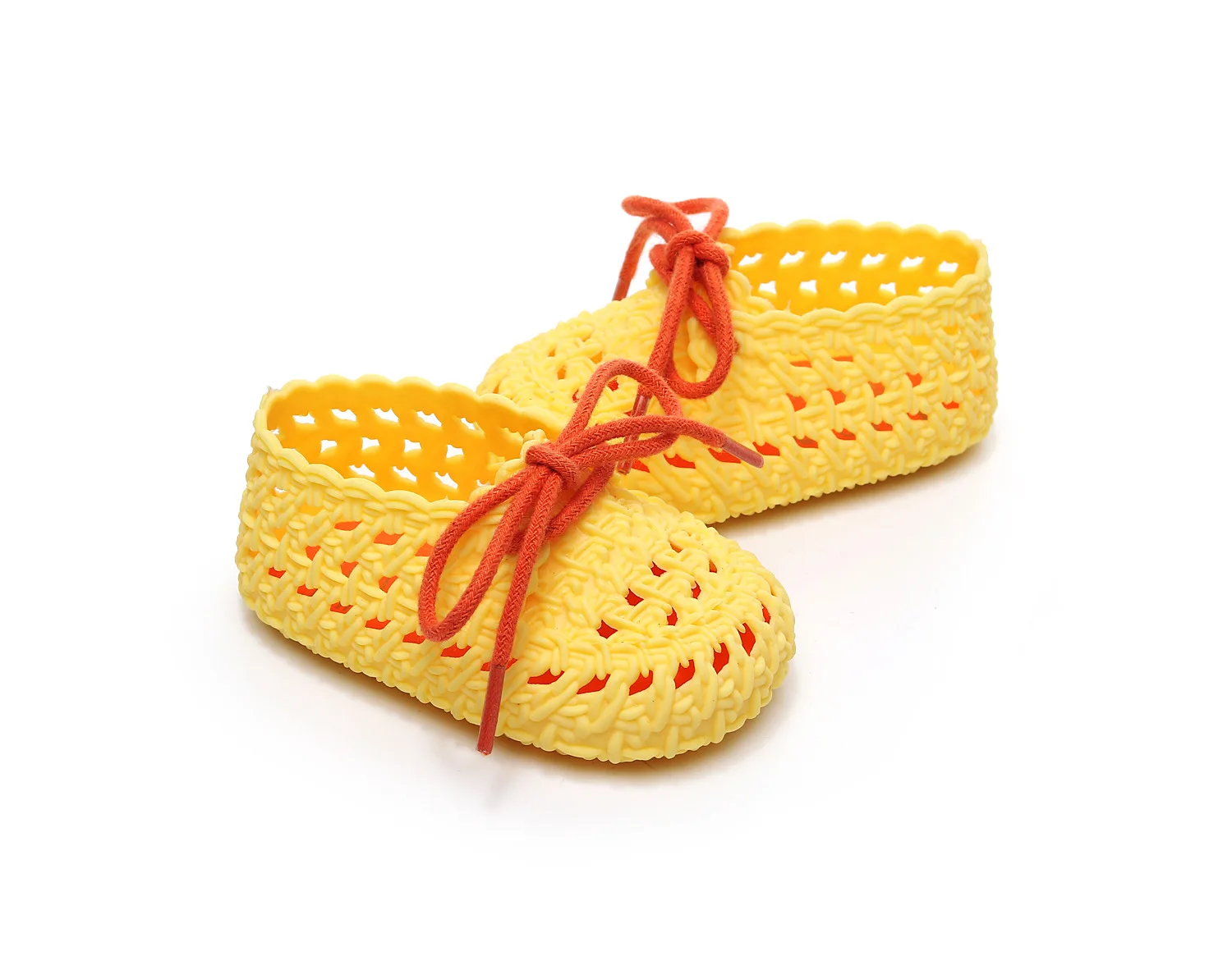 Children's shoes summer boys shoes toddler shoes girls 0-1-2 years old baby soft-soled jelly shoes newborn baby girls pink shoes
Children's shoes summer boys shoes toddler shoes girls 0-1-2 years old baby soft-soled jelly shoes newborn baby girls pink shoes
