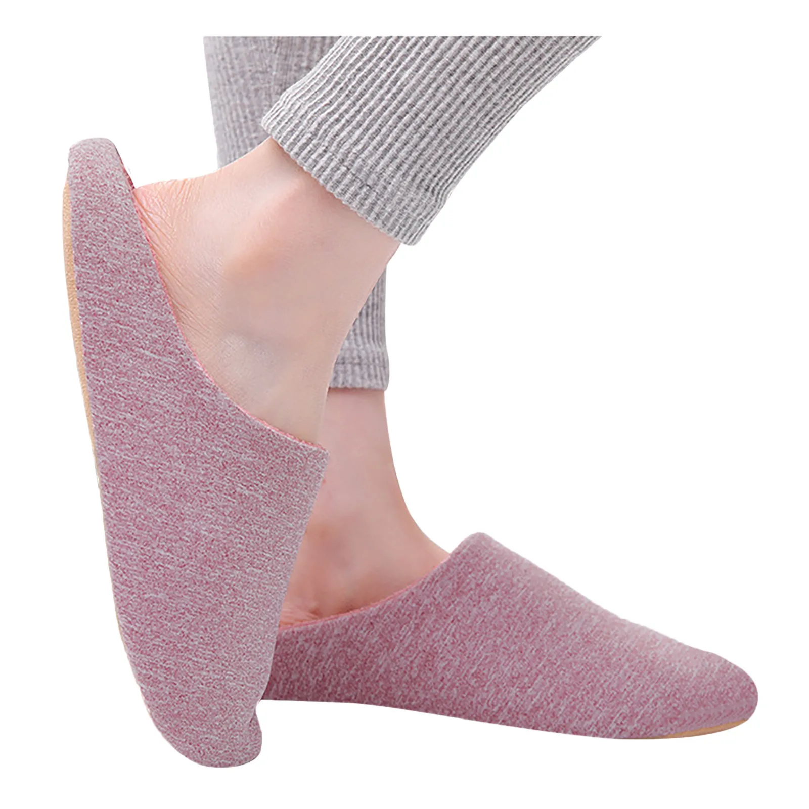 2021 Women Slippers Winter Warm Home Plush Shoe Couples Non-slip Floor House Slippers Soft Indoor Shoes For Cotton Floor Slides
2021 Women Slippers Winter Warm Home Plush Shoe Couples Non-slip Floor House Slippers Soft Indoor Shoes For Cotton Floor Slides