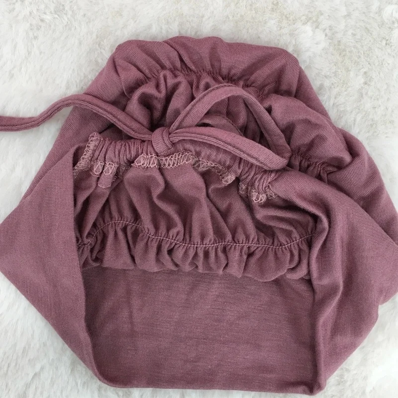 2020 Muslim Women Elastic Tie Back Jersey Hijab Underscarf Caps Soft Cats Head Wrap Tulband Motorcap Islamic Headscarf Turbant
2020 Muslim Women Elastic Tie Back Jersey Hijab Underscarf Caps Soft Cats Head Wrap Tulband Motorcap Islamic Headscarf Turbant