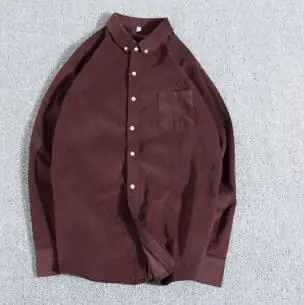 Spring 2018 new solid color business shirt for middle-aged men long sleeve lapel shirt for men DY-233
Spring 2018 new solid color business shirt for middle-aged men long sleeve lapel shirt for men DY-233