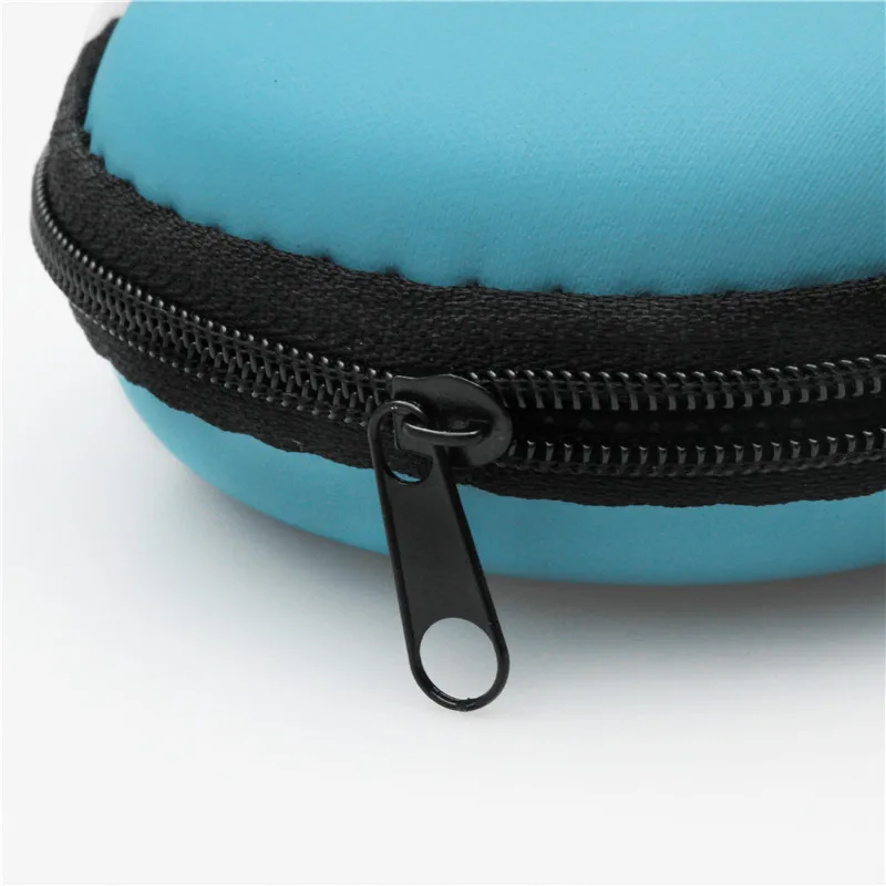 Kpop Bangtan boys SOWOOZOO Mini Carrying Zipper Protective Headphone Pouch Headset Box Headset Data Cable Earbuds Storage Bag
Kpop Bangtan boys SOWOOZOO Mini Carrying Zipper Protective Headphone Pouch Headset Box Headset Data Cable Earbuds Storage Bag