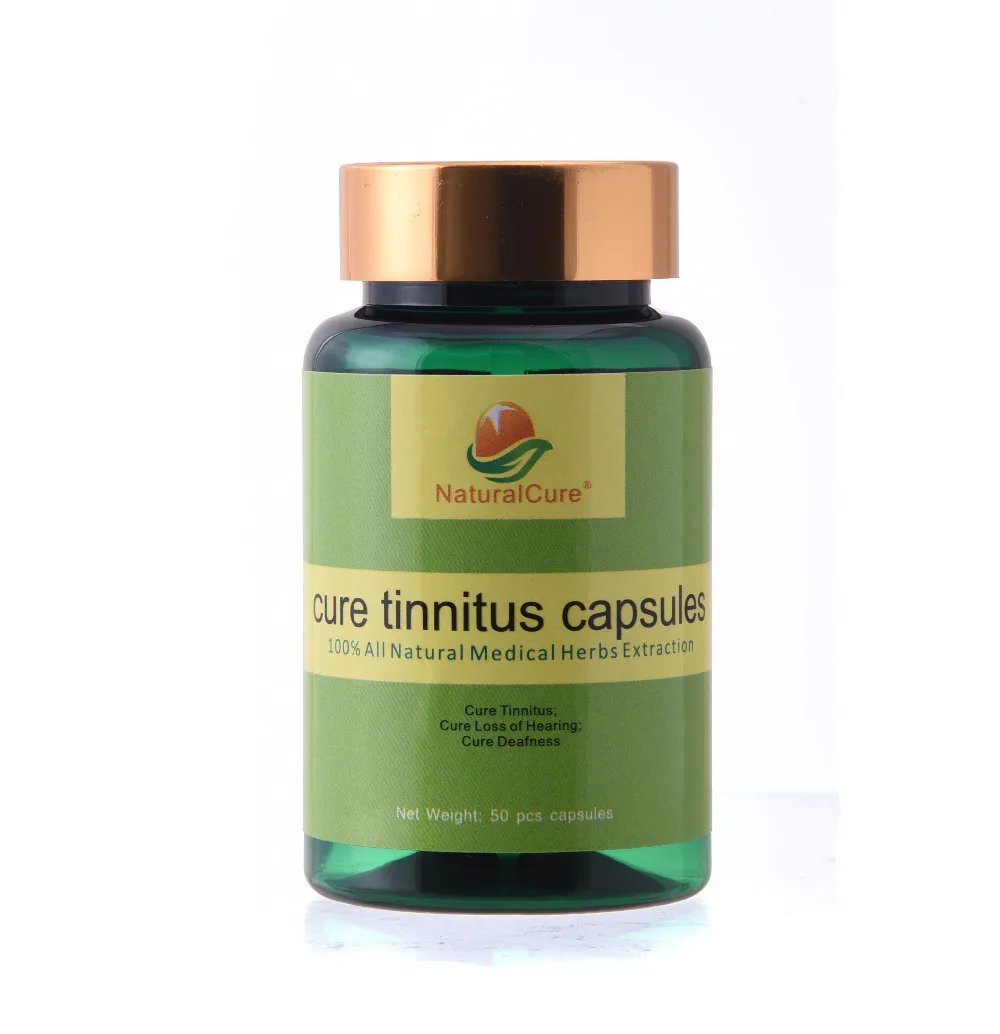 NaturalCure Cure Tinnitus Capsule, Hearing Loss and Deafness, Cure Multiple Sclerosis. Health Body Care, no side effect
NaturalCure Cure Tinnitus Capsule, Hearing Loss and Deafness, Cure Multiple Sclerosis. Health Body Care, no side effect
