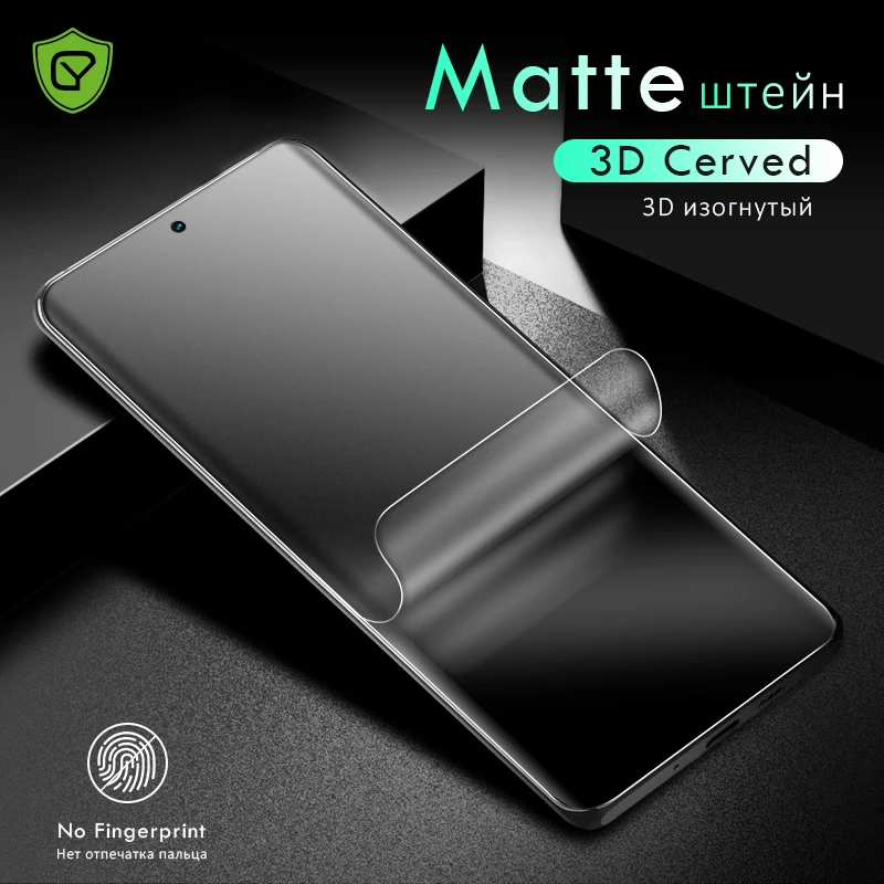 Задняя матовая Гидрогелевая пленка для xiaomi poco M3, защита экрана, Олеофобная пленка для pocophone m3, не закаленное стекло, камера из ТПУ
Задняя матовая Гидрогелевая пленка для xiaomi poco M3, защита экрана, Олеофобная пленка для pocophone m3, не закаленное стекло, камера из ТПУ
