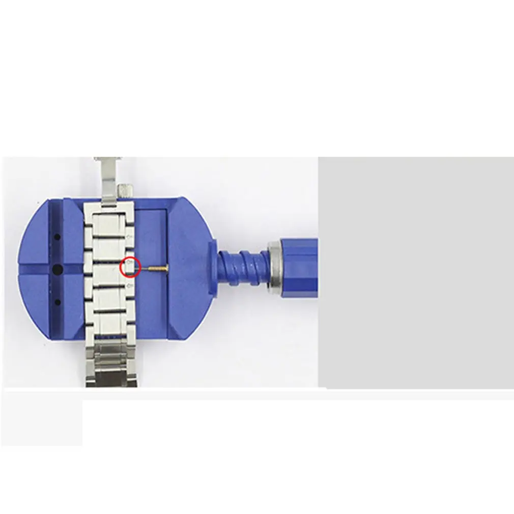 bracelet for mi 4 wristband 3/4 strap three-bead stainless steel safety buckle wristband Neutral Hot 
bracelet for mi 4 wristband 3/4 strap three-bead stainless steel safety buckle wristband Neutral Hot