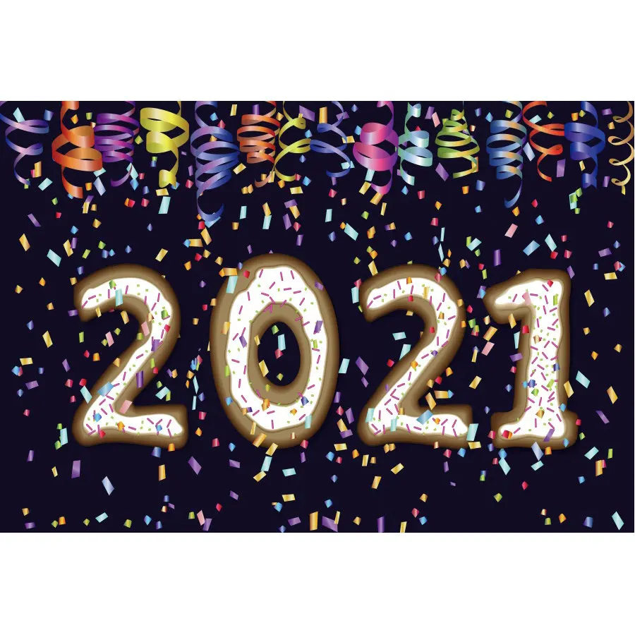Welcome The New Year Backdrop Ribbon Stars Vinyl Photography Background Birthday Christmas Party Decor Photo Booth Studio Props
Welcome The New Year Backdrop Ribbon Stars Vinyl Photography Background Birthday Christmas Party Decor Photo Booth Studio Props