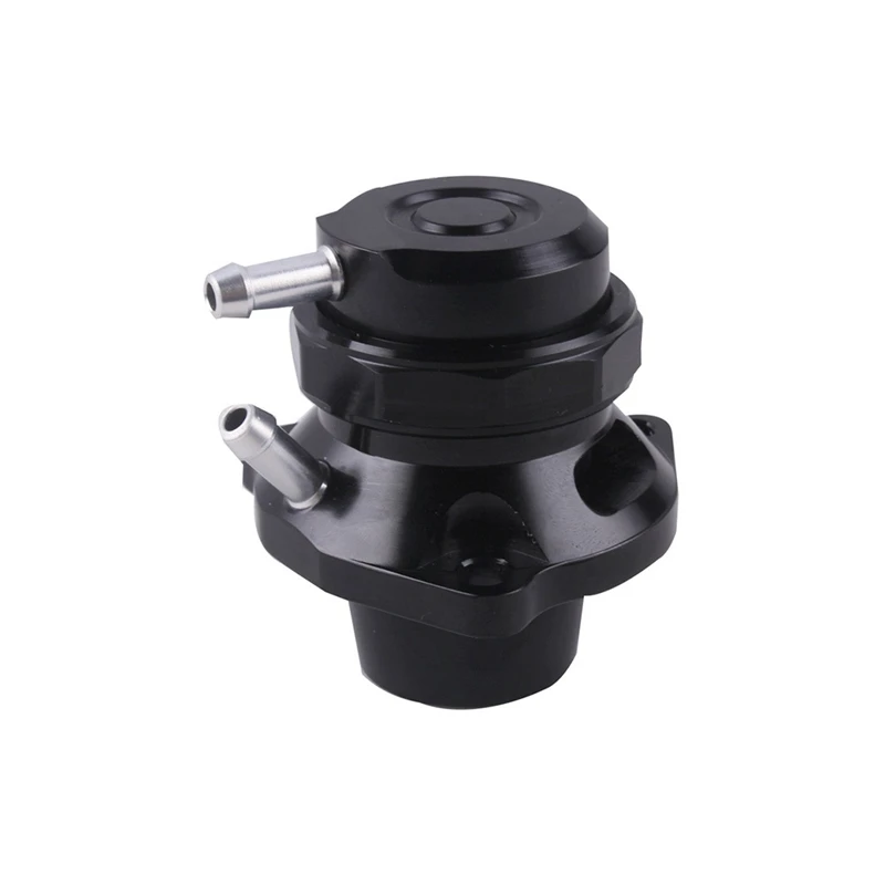 NEW-Atmospheric Blow Off Valve Turbo Engine Atmospheric Valve RS-BOV061 for BMW 3 Series 5 Series X1 X3 N20 2.0 
NEW-Atmospheric Blow Off Valve Turbo Engine Atmospheric Valve RS-BOV061 for BMW 3 Series 5 Series X1 X3 N20 2.0