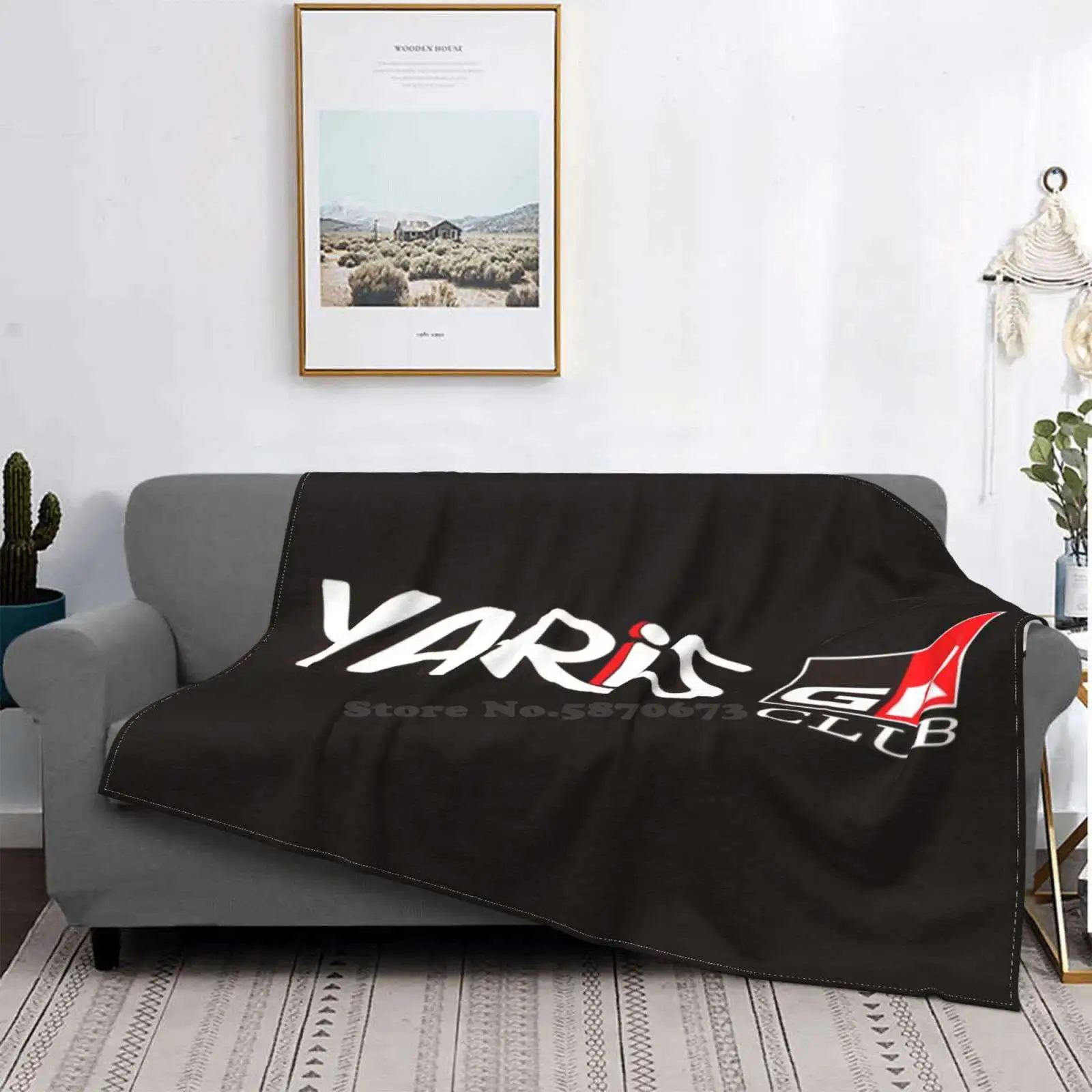 Супер теплые мягкие одеяла Yaris Gr Club для дивана/кровати/путешествий Yaris Греция автомобиль Yaris Gr Drift Gr Racing НОВЫЙ Racecar Yaris
Супер теплые мягкие одеяла Yaris Gr Club для дивана/кровати/путешествий Yaris Греция автомобиль Yaris Gr Drift Gr Racing НОВЫЙ Racecar Yaris